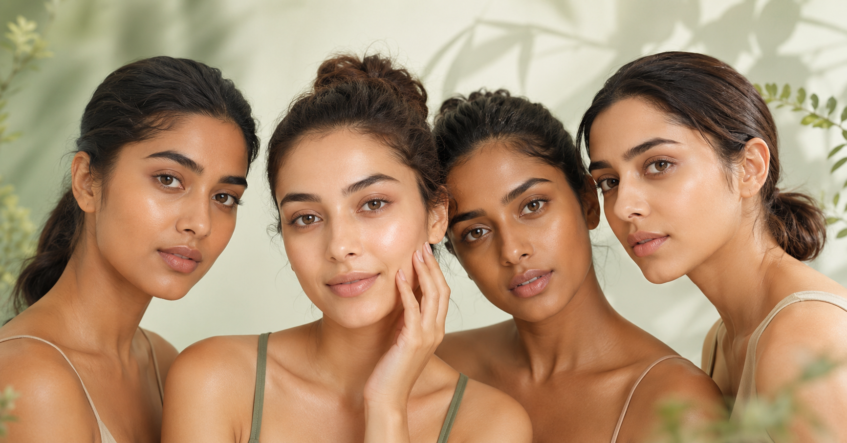 Which Face Serum Is Best for Your Skin Type and Concern? Ingredients, Benefits and Routine