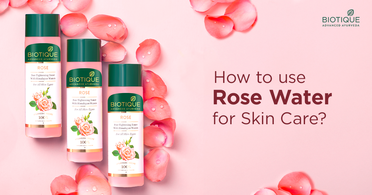 Beat winter dryness with Biotique's Winter Cherry Rejuvenating Body Lotion