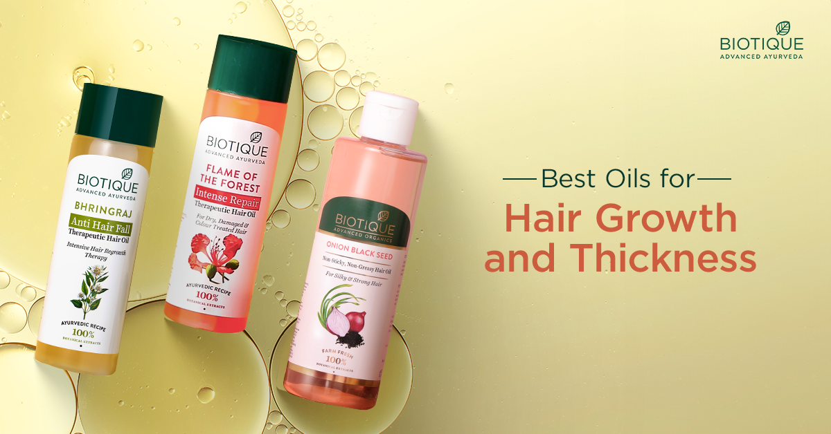 Herbal Elegance: Enhance Your Hair with Biotique Herbcolor