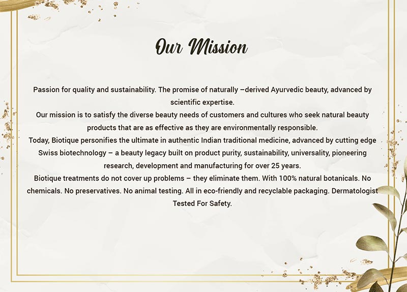 24K GOLD TREATMENT OIL Concentrate Pure Gold 30 ml