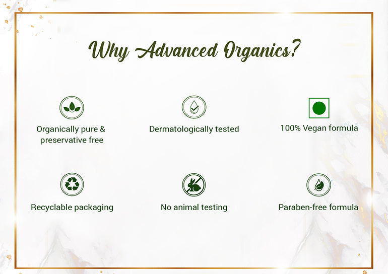 24k gold treatment oil concentrate pure gold 30 ml A+ image