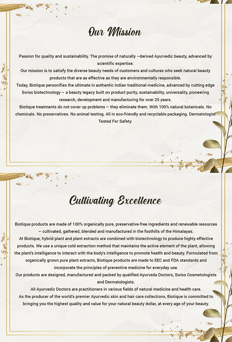 24k gold treatment oil concentrate pure gold 30 ml A+ image