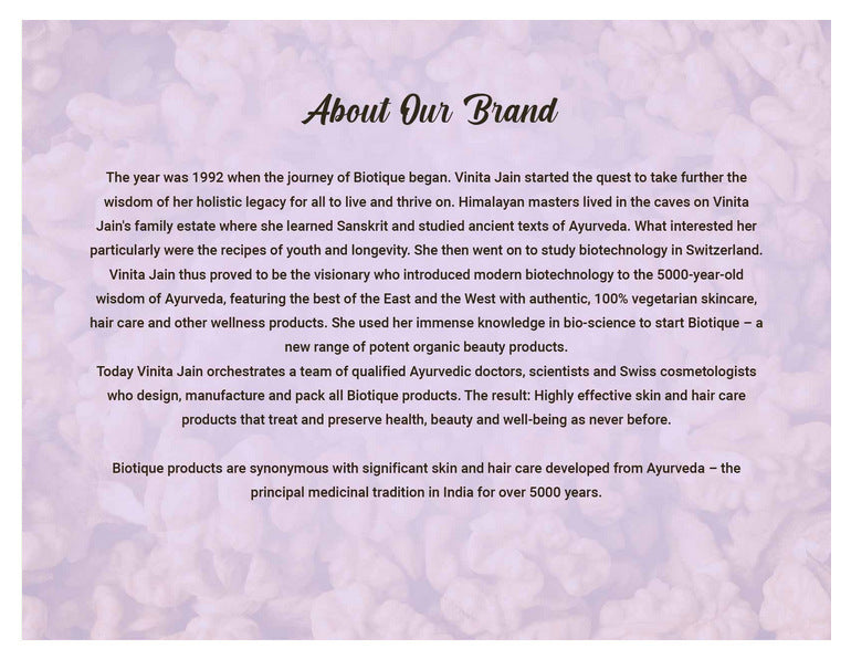 Walnut volume & bounce shampoo and conditioner A+ image