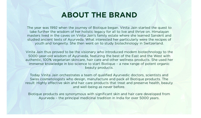 Morning nectar nourish & hydrate body wash 200ml A+ image