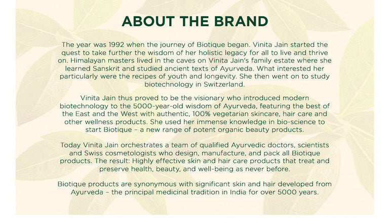 Fresh henna colour protect shampoo & conditioner A+ image