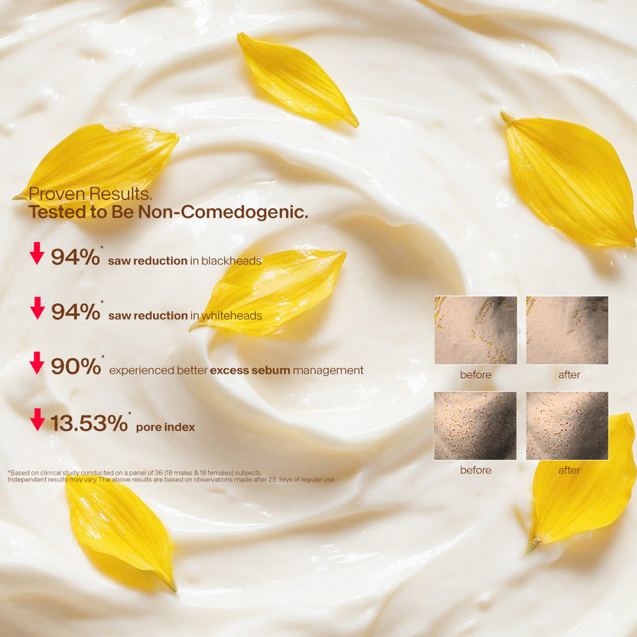 WHEATGERM Anti-Ageing Night Cream 50g