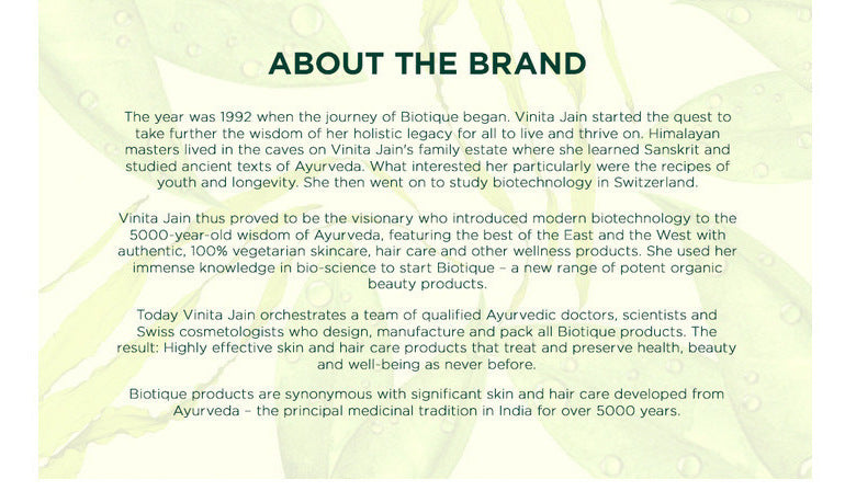 Morning nectar nourish & hydrate moisturizing cream A+ image