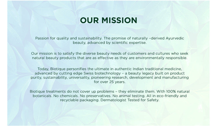 Morning nectar nourish & hydrate body wash 200ml A+ image