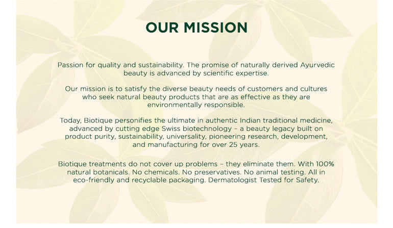 Fresh henna colour protect shampoo & conditioner A+ image