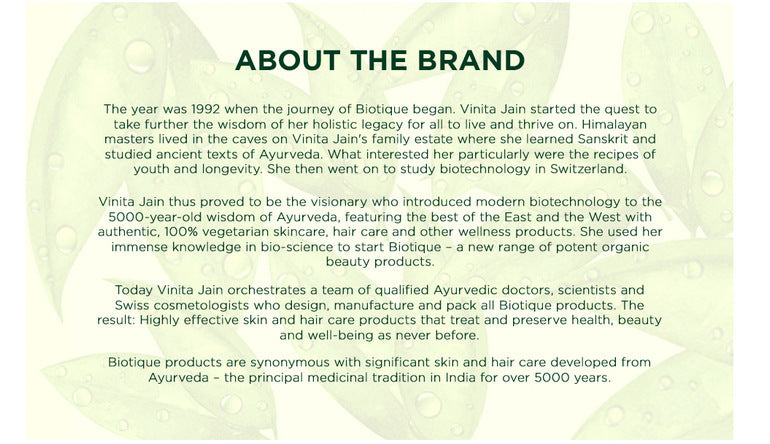 Morning nectar pore tightening purifying toner A+ image