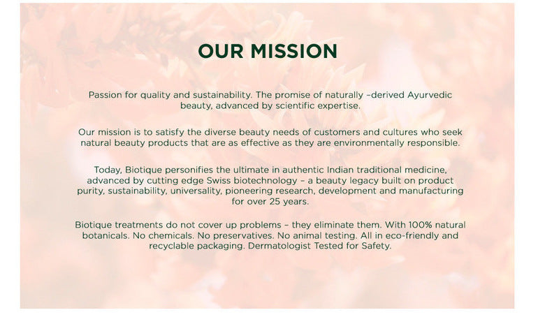 Flame of the forest intense repair therapeutic hair oil 120ml A+ image