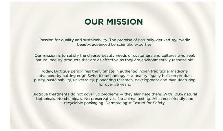 Milk protein instant glow brightening face pack