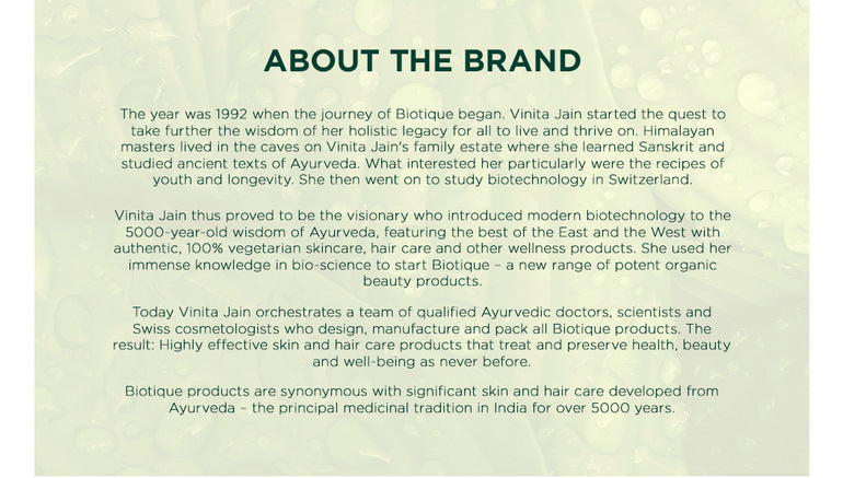 Morning nectar nourish & hydrate serum 40ml A+ image