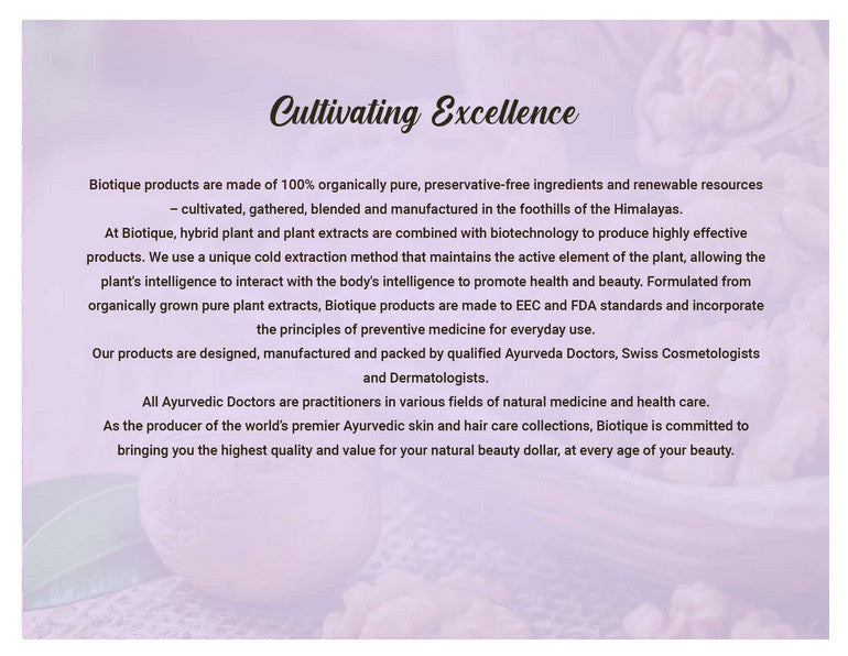 Walnut volume & bounce shampoo and conditioner A+ image