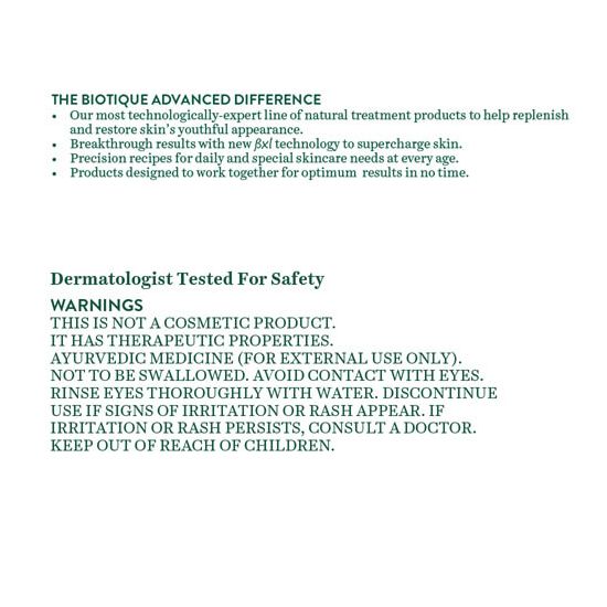 Anti-age bxl cellular sleep cream 50g