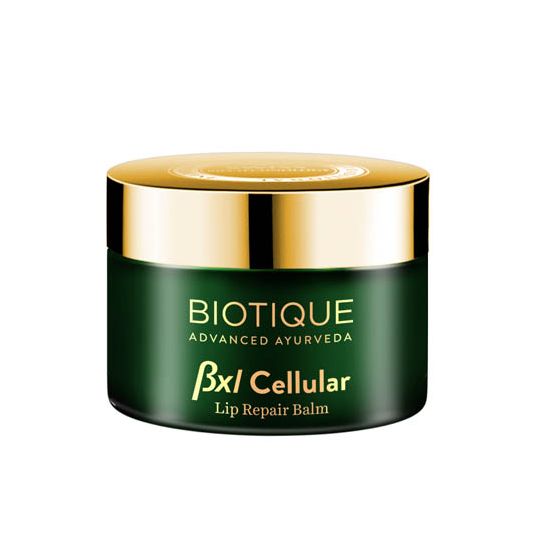 Repair bxl cellular lip repair balm 15g