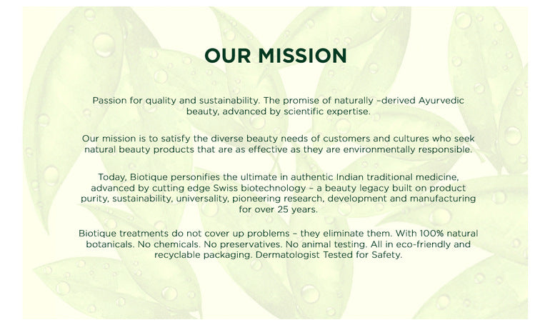 Morning nectar pore tightening purifying toner A+ image