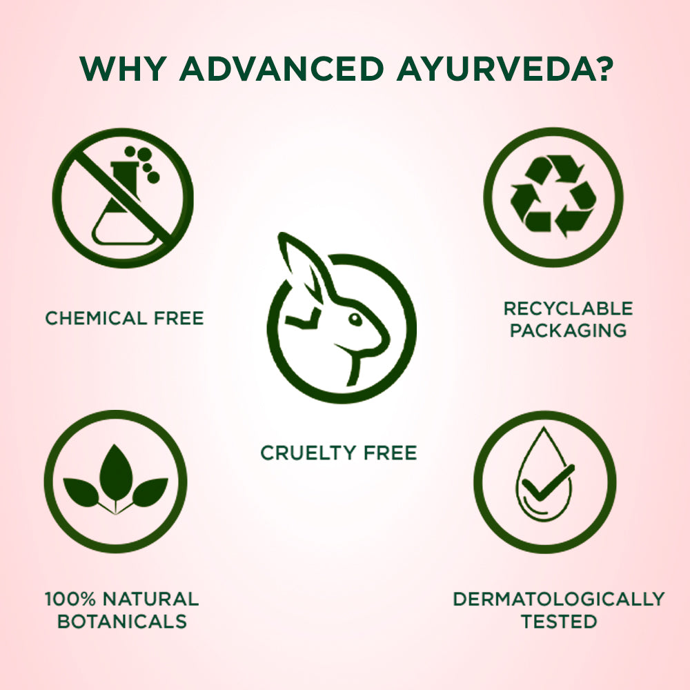 Biotique natural makeup magicolor lipstick, cookie crumble