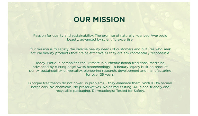 Morning nectar nourish & hydrate serum 40ml A+ image