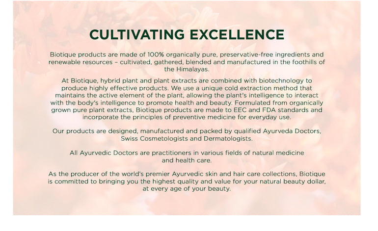 Flame of the forest intense repair therapeutic hair oil 120ml A+ image