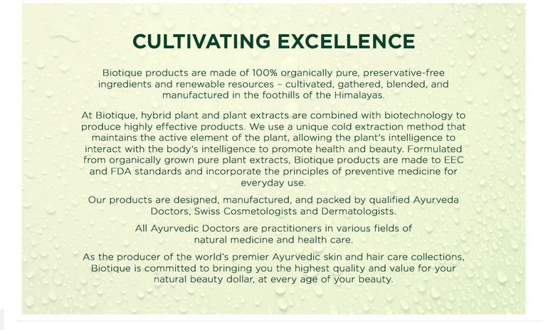 Watercress nourishing conditioner A+ image