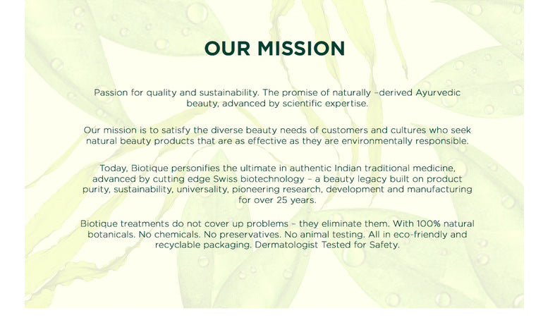 Morning nectar nourish & hydrate moisturizing cream A+ image