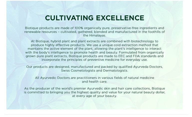 Morning nectar nourish & hydrate body wash 200ml A+ image