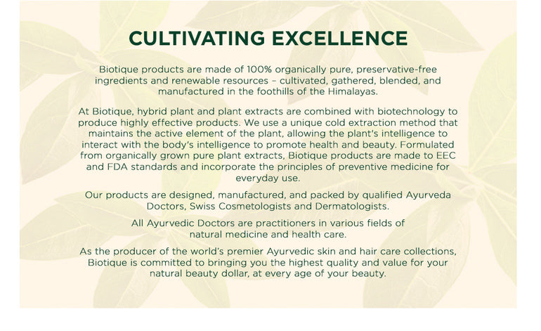 Fresh henna colour protect shampoo & conditioner A+ image