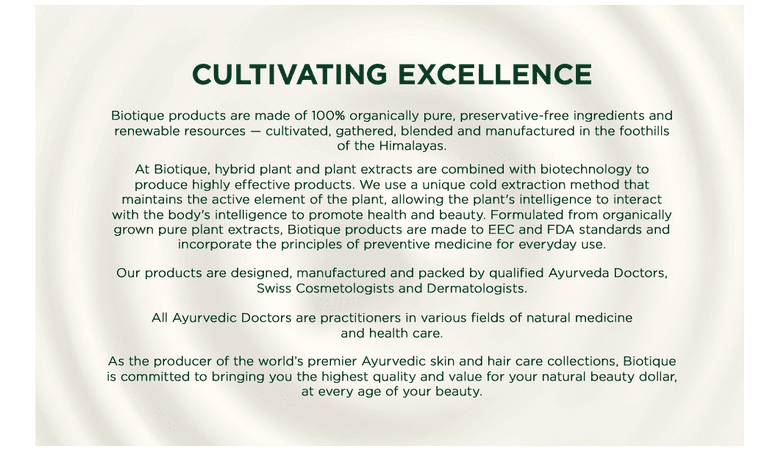 Milk protein instant glow brightening face pack