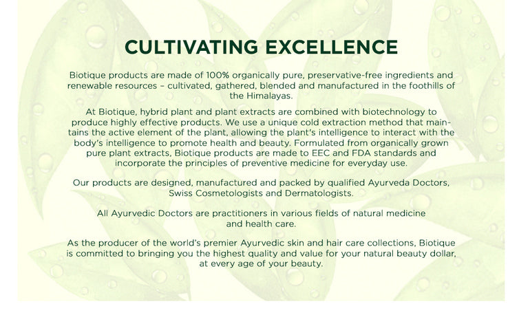 Morning nectar pore tightening purifying toner A+ image