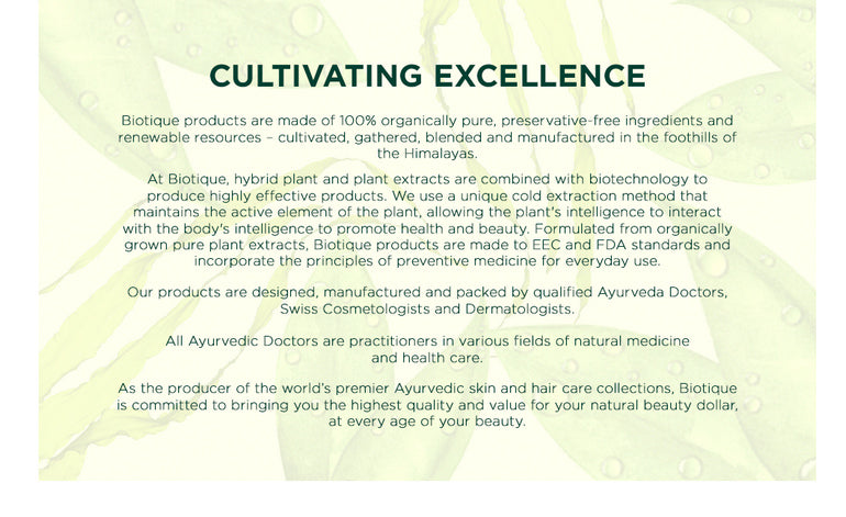 Morning nectar nourish & hydrate moisturizing cream A+ image