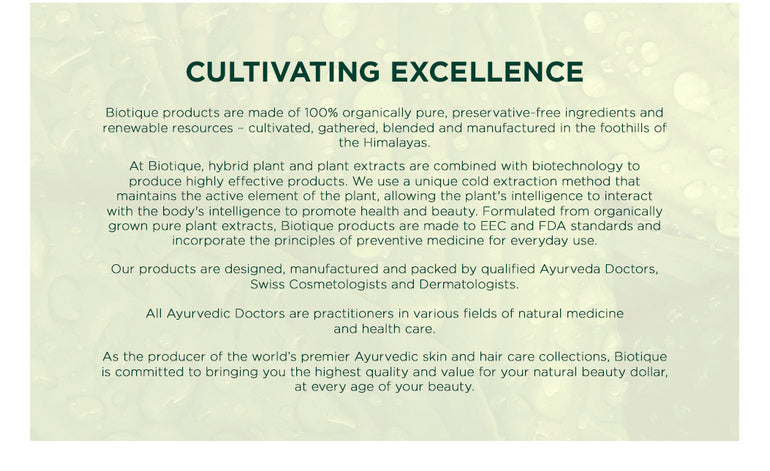 Morning nectar nourish & hydrate serum 40ml A+ image