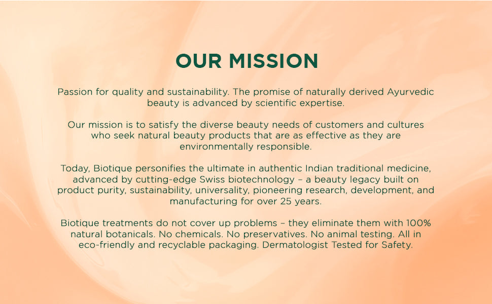 Biotique aloe vera & raspberry spf 50 hydra gel indian sunscreen 100g A+ image