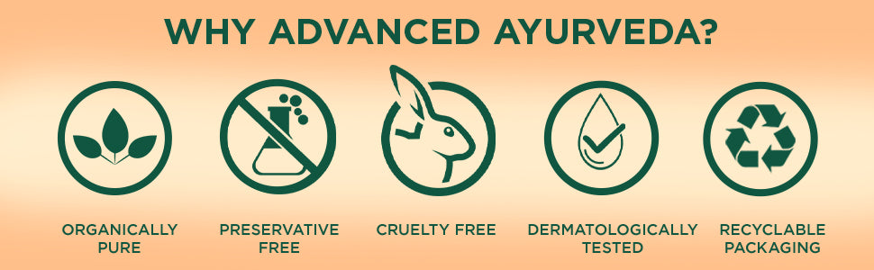 Biotique aloe vera & raspberry spf 50 hydra gel indian sunscreen 100g A+ image