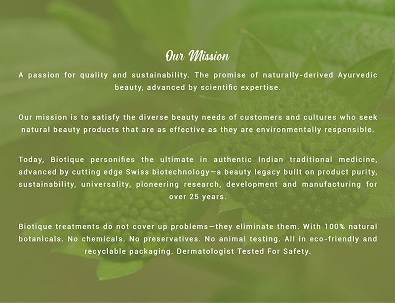 Bhringraj anti hair fall therapeutic hair oil - 800ml A+ image