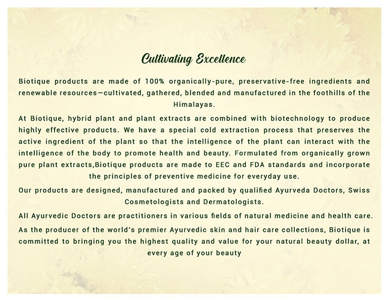 Dandelion youth anti-ageing serum A+ image