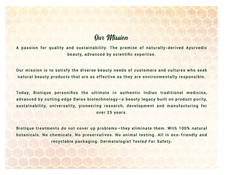 Honey gel soothe & nourish foaming face wash A+ image