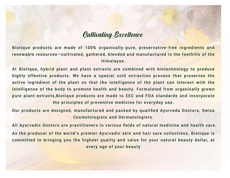 Honey gel soothe & nourish foaming face wash A+ image