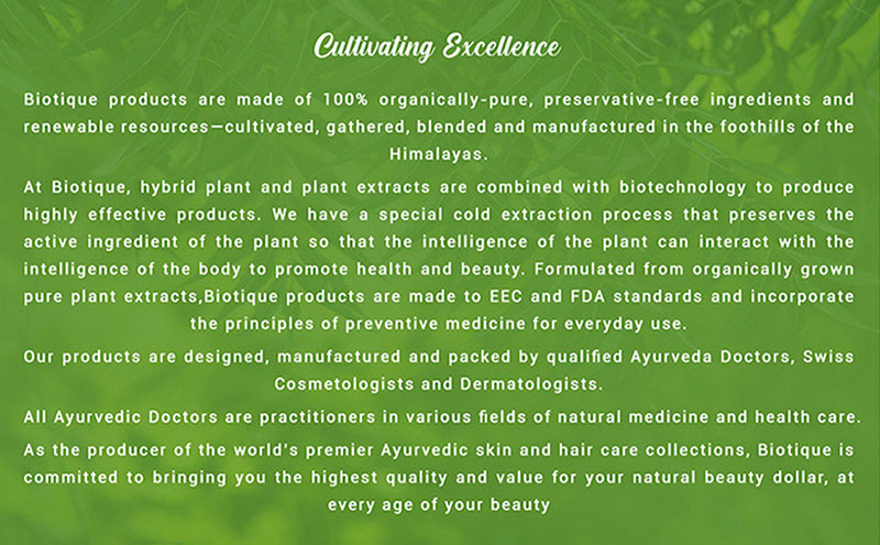 Neem margosa anti dandruff shampoo & conditioner A+ image