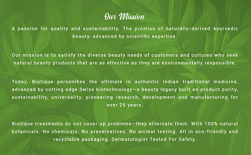 Neem margosa anti dandruff shampoo & conditioner A+ image