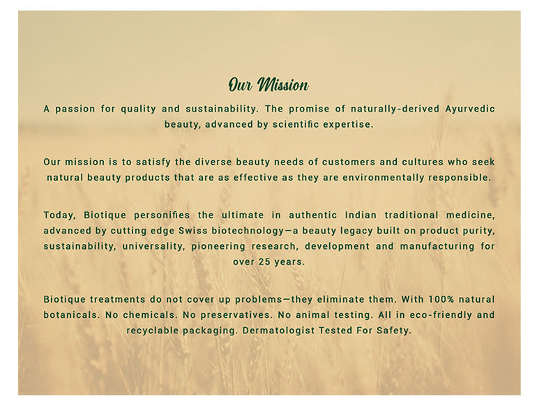 Wheatgerm anti-ageing night cream A+ image
