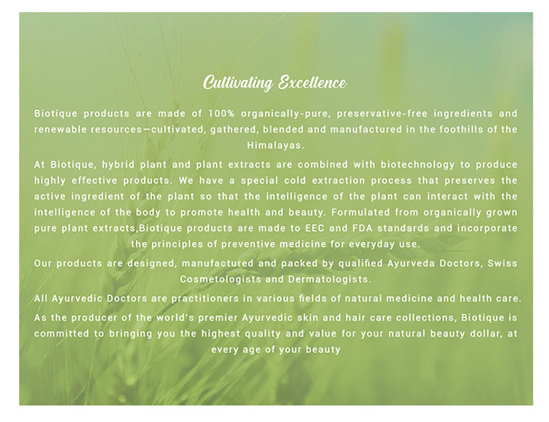 Wheatgerm anti-ageing night cream A+ image