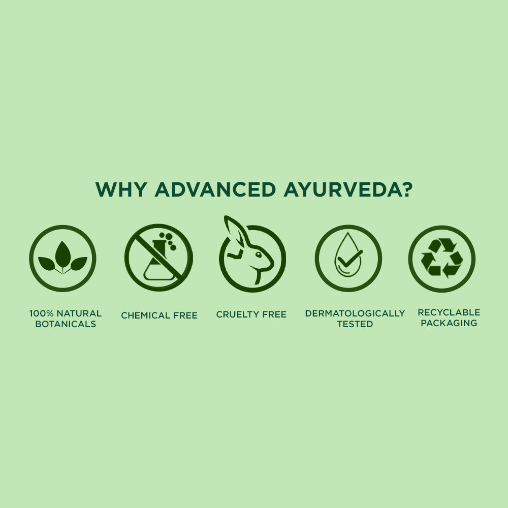 Chlorophyll pimple control oil free anti-acne gel 50g A+ image