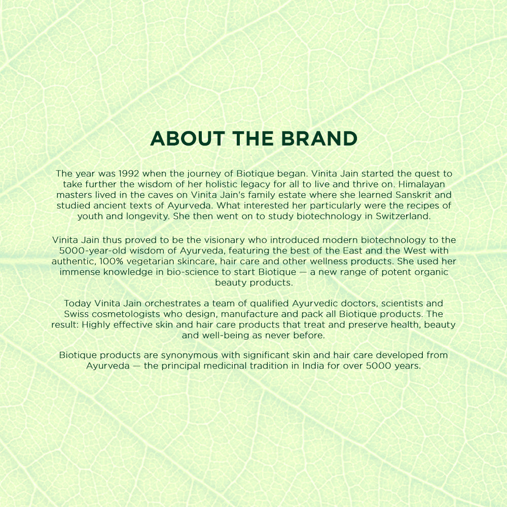 Chlorophyll pimple control oil free anti-acne gel 50g A+ image