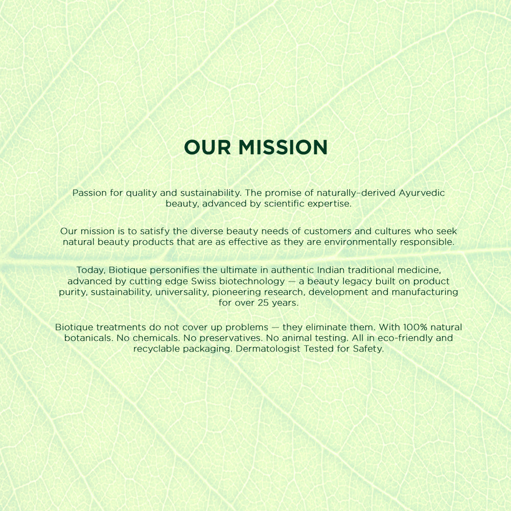 Chlorophyll pimple control oil free anti-acne gel 50g A+ image