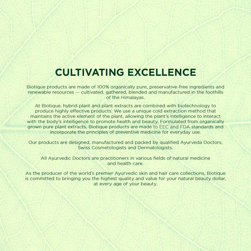 Chlorophyll pimple control oil free anti-acne gel 50g A+ image