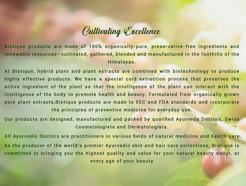 Coffee energizing body scrub 100gm A+ image