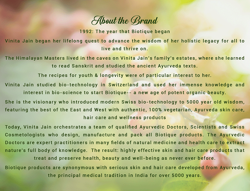 Coffee energizing body scrub 100gm A+ image