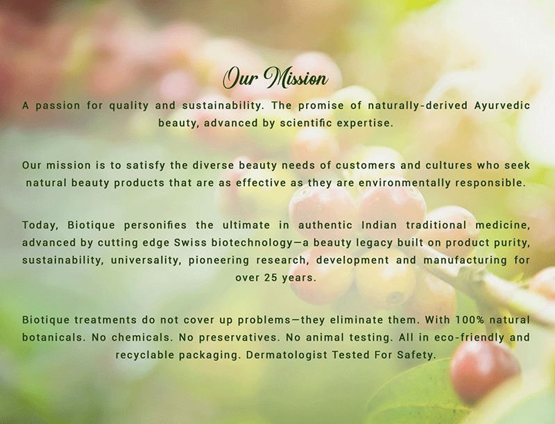 Coffee energizing body scrub 100gm A+ image