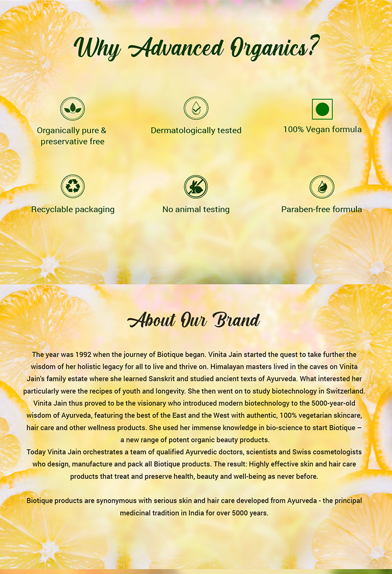 Clear improvement vitamin c & rosehip & treatment oil brightness & reduce photo aging 30ml A+ image